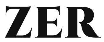 Zer Antiques: Hundreds of Varieties of Retro Vintage Items
– Zer Antika